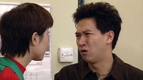 Episode 18