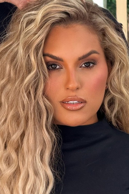 Yara Tchê