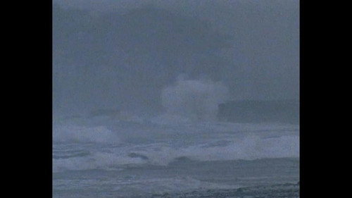 Weather