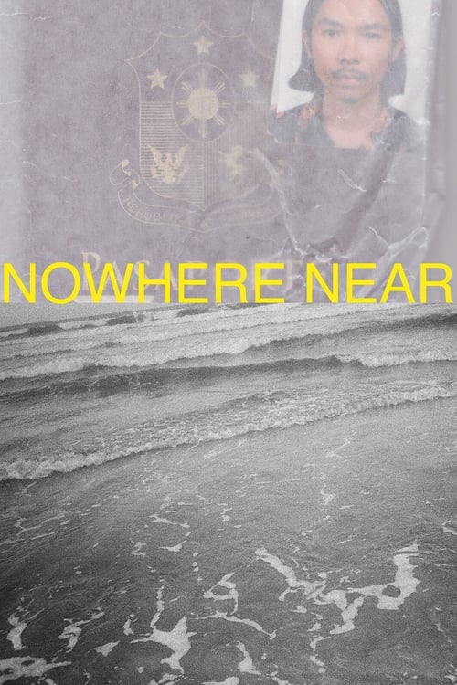 Nowhere+Near