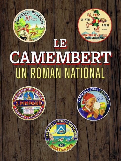 Le+camembert%2C+un+roman+national