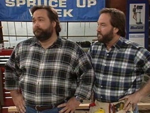 家居装饰第4季第24集