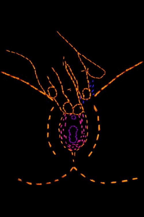 Touch