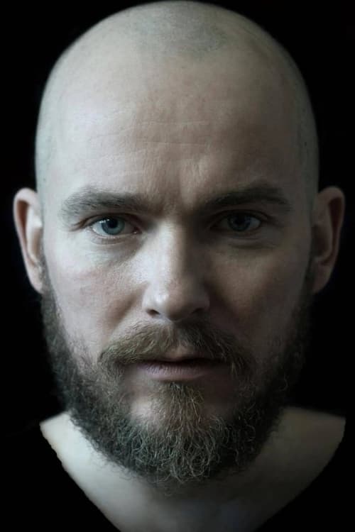 Poster of Thomas Knuth-Winterfeldt