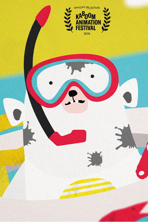 POLARBARRY - LET'S BREAK THE ICE!! - VLOG #207