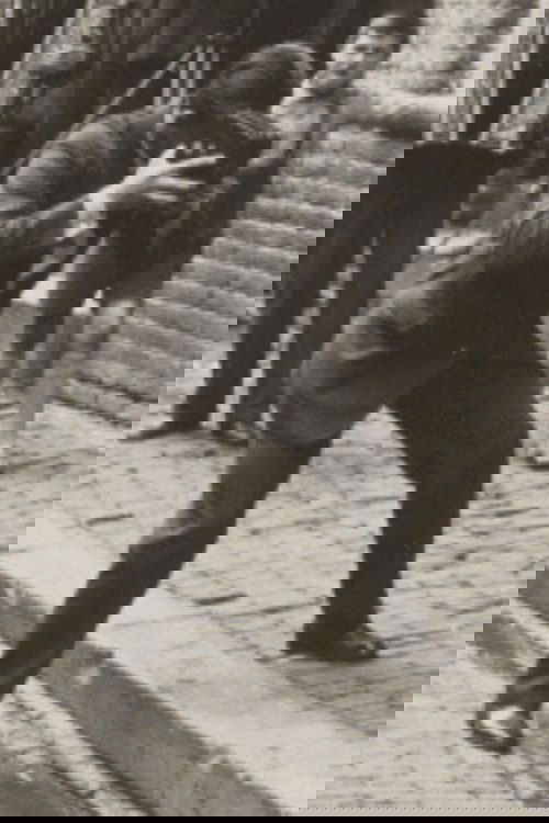 Jan Koelinga