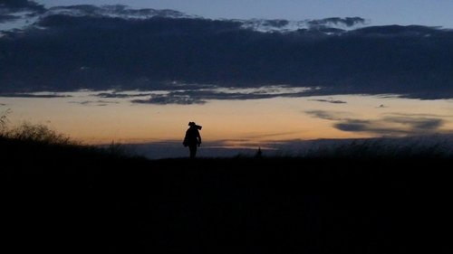 Pouť krkonošská (2020) Regarder le film complet en streaming en ligne
