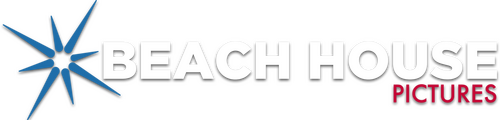 Production Company Logo