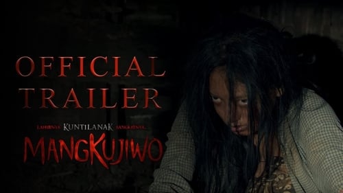 Mangkujiwo (2020) Ver Pelicula Completa Streaming Online