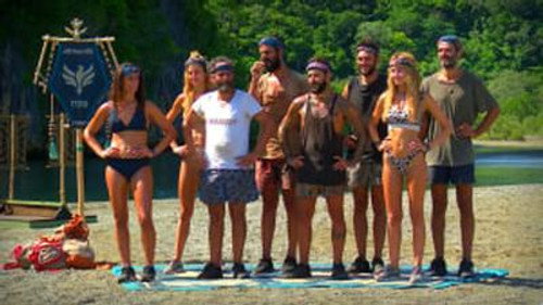 Episode 40