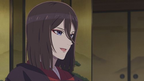 Watashi no Shiawase na Kekkon - 8. Bölüm