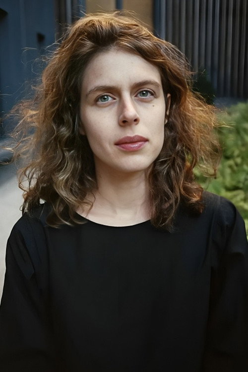 Rachel Aviv