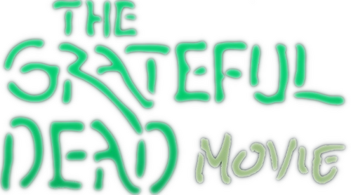 movies