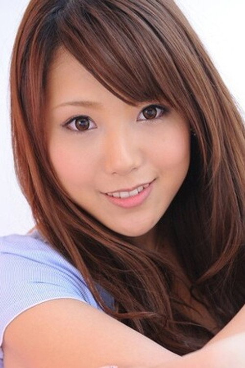 Ria Horisaki