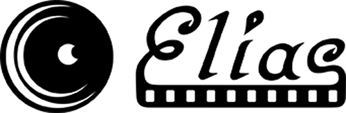 Production Company Logo