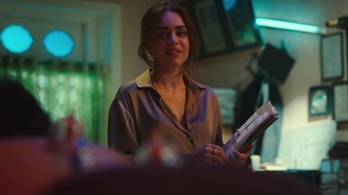 Yasal Meseleler - Kapı