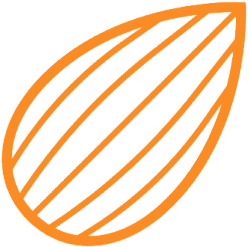 Production Company Logo