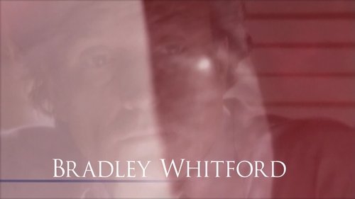 The West Wing - 4. Bölüm