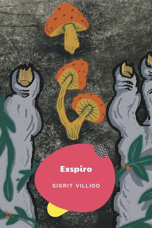 Exspiro
