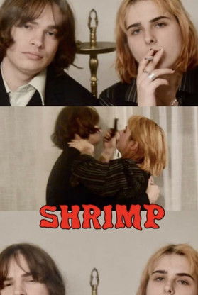 SHRIMP