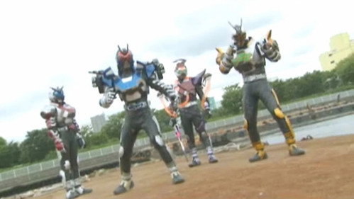 Episode 27