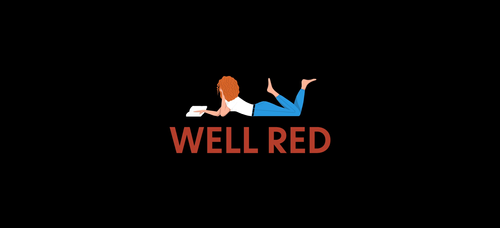 Production Company Logo
