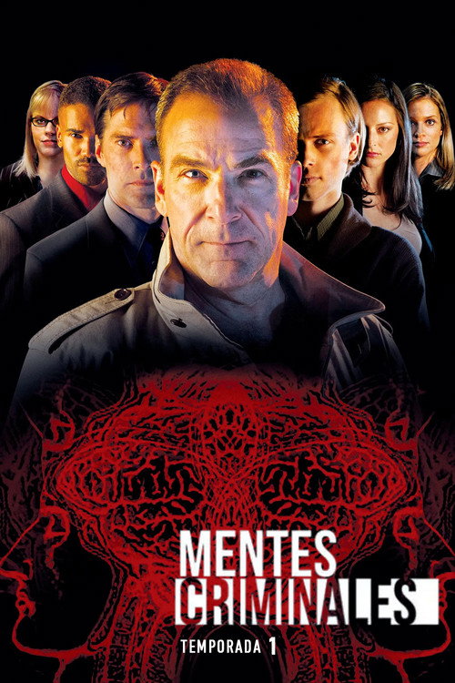 Temporada 1