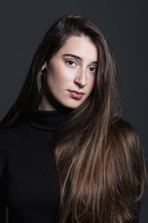 Person Image