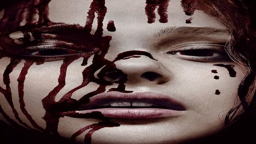 Carrie (2013)Bekijk volledige filmstreaming online