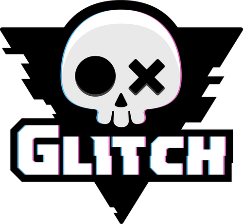 Production Company Logo