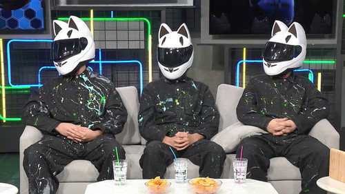 Episode 393