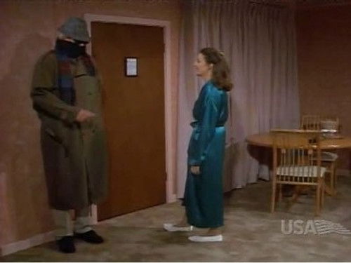 Something Old, Something New