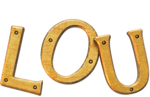 movies