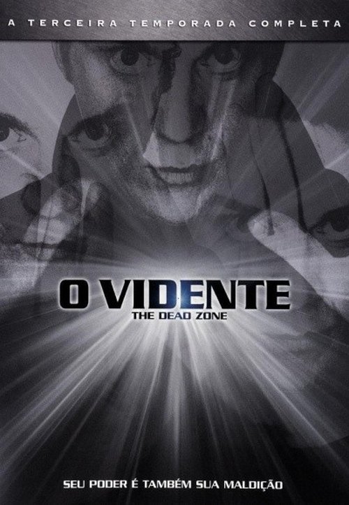 Temporada 3