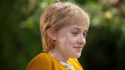 Now Is Good (2012) Regarder le film complet en streaming en ligne