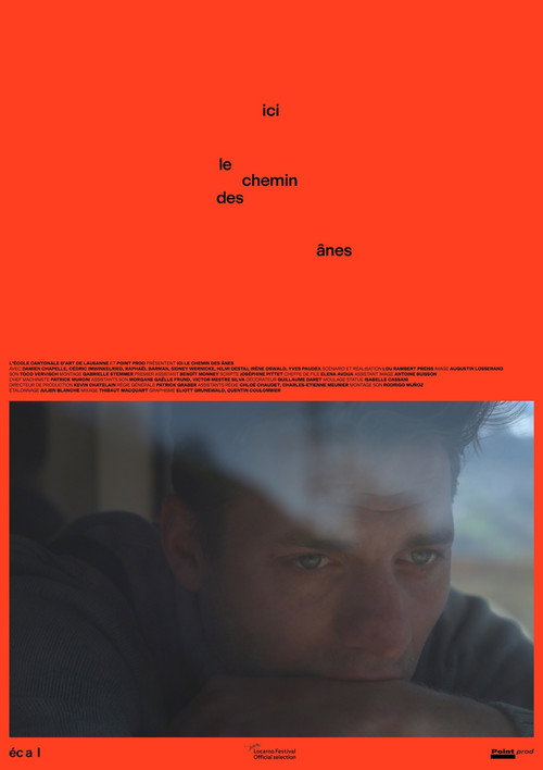 Stone Age poster 2