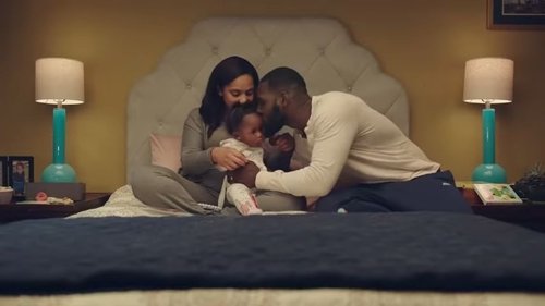 Queen Sugar - 3. Bölüm