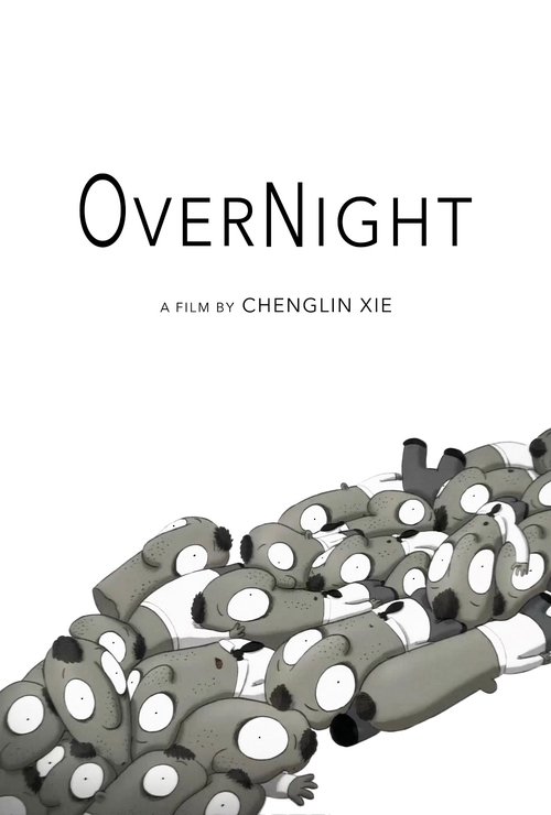 Overnight