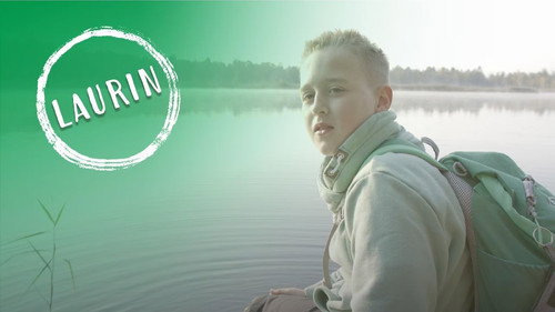 Episode 304