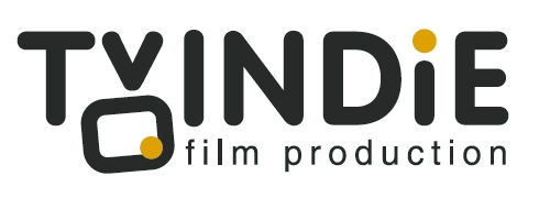 TVINDIE Film Production