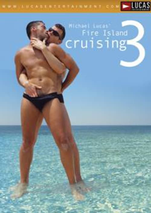 Fire Island Cruising 3