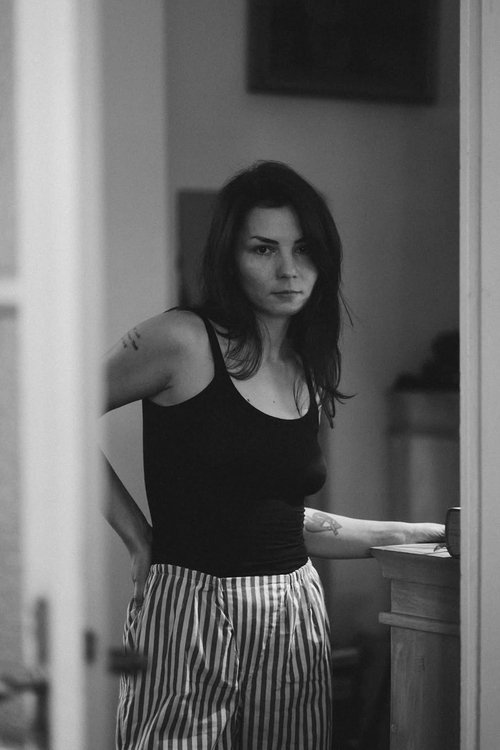 Corina Sîrghi