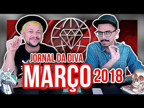 Episode 47