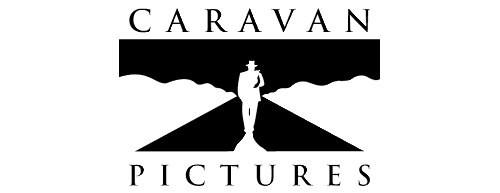 Caravan Pictures Logo