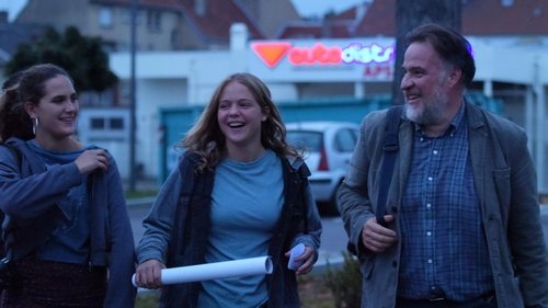 C'est ça l'amour (2019) Voller Film-Stream online anschauen