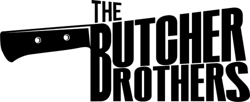 Production Company Logo
