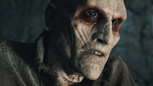 Van Helsing - 3. Bölüm
