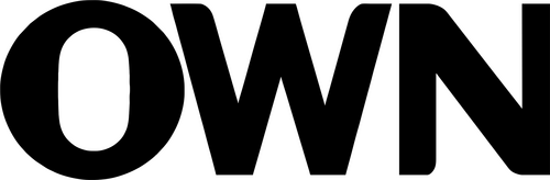 Production Company Logo