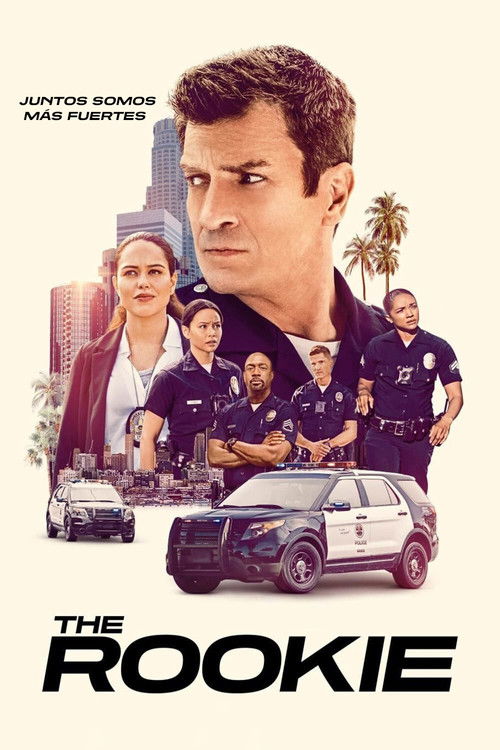 Temporada 4