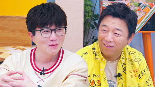 Episode 57 Extra